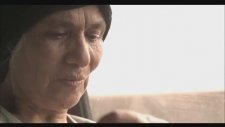 F Tipi Film Fragmanı