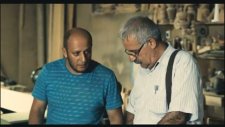 F tipi film fragmanı