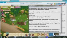 Farmville 2 Cash Hilesi