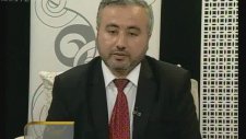 Hakan Ertekin - Ağlar Yakup