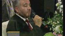 Hakan Ertekin - Medinenin Yollarında