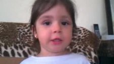 Hamamcı Teyze Ocak 2012