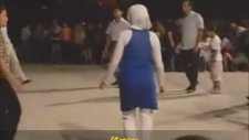 Komik Düğün- Garide Gari