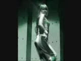 05 - David Guetta - Tomorrow Can Wait (Tocadisco)