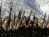 Asker Türküsü - Eledim Eledim
