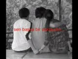 Asya - Beni Aldattın