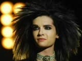 Bill