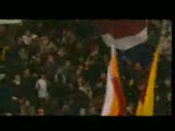 Golü Attı Şortu Çıkardı