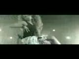 Hadise 2008