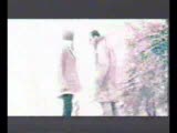 Haluk Levent - En Güzel Aşk Zor Olandır Haluk Levent - En Güzel Aşk Zor Olandır