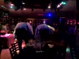 Oyun Sa İşte Oyun Böle Oynanırrr