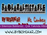 Sakın Dinleme