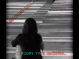 Tuğba Özerk - Doğum Günün Kutlu Olsun