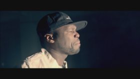 50 Cent - My Life Ft. Eminem & Adam Levine 50 Cent - My Life Ft. Eminem & Adam Levine