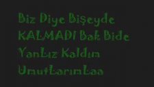 Arkana Bakma Stalya