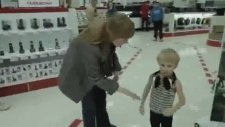 Hala Çocuk Yapmak İstiyor Musunuz?