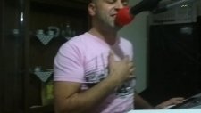 Jet Osmandan Hepsi Bir Yalan