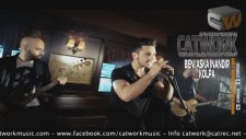 Kolpa - Beni Aşka İnandır (Catwork Remix Engineers Remix)