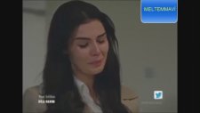 Meltemmavi - Sen Olsaydın
