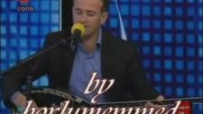 Niğdeli Muharrem - Neyin Kafasını Yaşıyorsun Sen