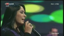 Nuray Hafiftaş - Ayva Turunç Narım Var