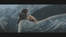 Porter Robinson - Language