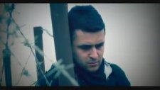 Şervan Zana - Kes Nekişine 2012