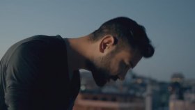 Sevda - Tan Taşçı Sevda - Tan Taşçı