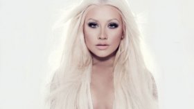 Christina Aguilera - Just A Fool Christina Aguilera - Just A Fool