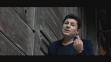 Göremedim - Ahmet Satılmış