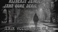 Grup İstikrar - Aşkım Dön Artık Geriye