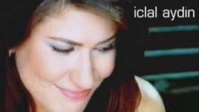 İclal Aydin - Şimdi Sırada Susmak Var İclal Aydin - Şimdi Sırada Susmak Var