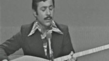 Kurusa Fidanım - Neşet Ertaş