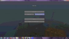 Minecraft Rehberi Tr - Golden Ve Kardan Adam Yapımı