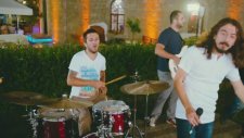 'Moskova'nın Şifresi Temel' - Kolbastı - video klip