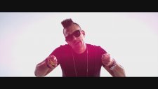 Sean Paul - Bless Di Nation
