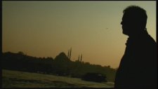Uğur Karakuş - Yaram İçerden