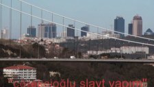 Vay Be Vay