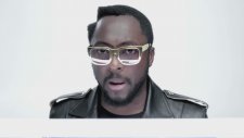 Will.i.am Ft. Britney Spears - Scream And Shout