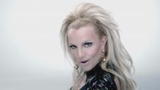 Will.i.am | Shout Ft. Britney Spears - Scream