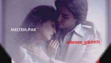 Adam Gibi1971 Sen Aşksın Aşkımm