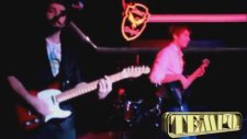 Antalya Canlı Müzik Grup Patron - Tempo Organizasyon