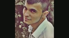 Arsız Bela - Çok Sevdim Ben Anlamadın