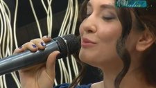 Aslıhan Güner - Zuhal'den - Yolver Dağlar