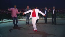 Cevher Can - Oğlum Bak Git