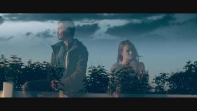 Erdem Kınay - Ft. Merve Özbey - Duman Erdem Kınay - Ft. Merve Özbey - Duman