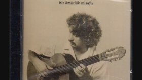 Erkan Oğur - Derdim Çoktur Hangisine Yanayım Erkan Oğur - Derdim Çoktur Hangisine Yanayım