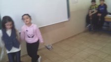 Erzurum Türküleri