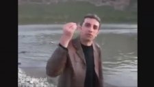 Evlenmeyin Diye İsyan Eden Batmanlı Adam!