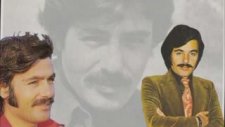 Ferdi Tayfur - Acılar ( Şiirli )